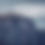 Thumbnail: 2025 Tour du Mont Blanc (TMB) Trekking - Mountain Huts Full Circuit Tour
