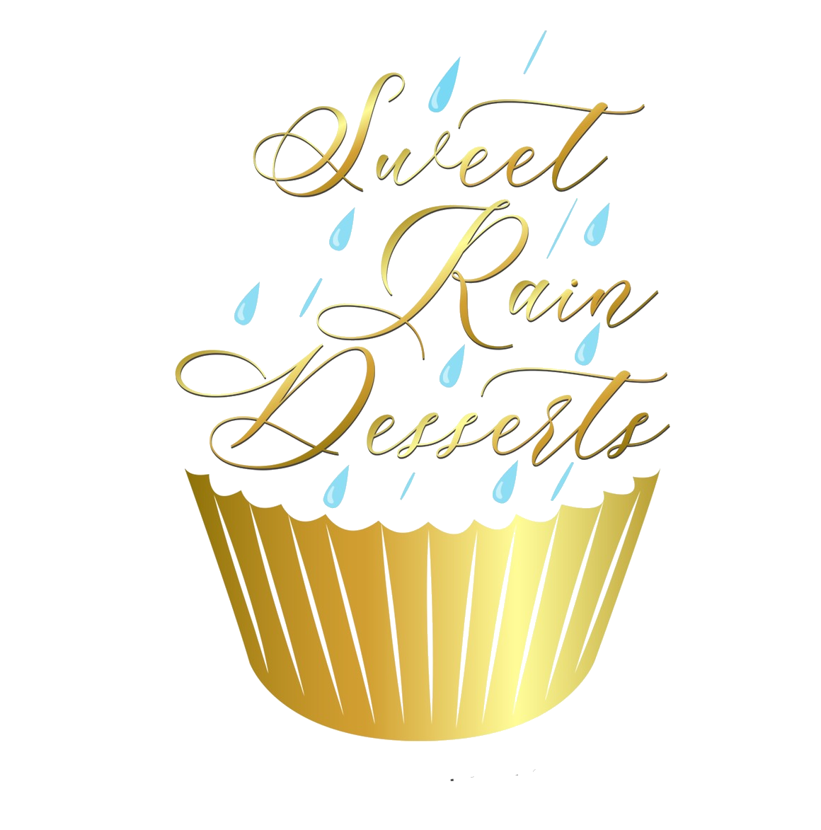 carolina sweets rainy daze carolina sweets rainy daze