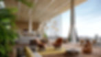 Eastern_Mirage_Hotel-Center Lounge_Deck_2.jpeg