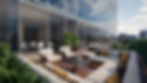 Eastern_Mirage_Hotel-FL5_Deck_1.jpeg