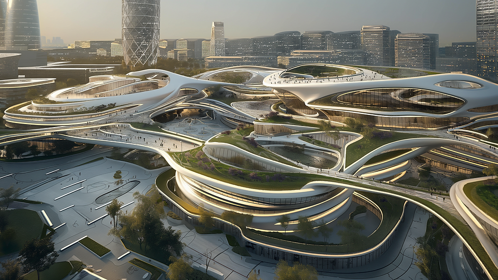 Project Renderings_4-10-2024.047.png