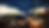 Eastern_Mirage_Hotel_Rooftop-4.png