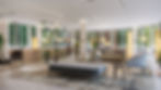 Eastern_Mirage_Hotel-EventSpace-4.jpg