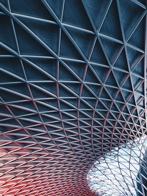 ash-YfgE8WCcZsQ-unsplash.jpg