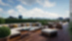 Eastern_Mirage_Hotel-FL5_Deck_2.jpeg