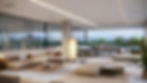 Eastern_Mirage_Hotel-FL5_Center Lounge.jpeg