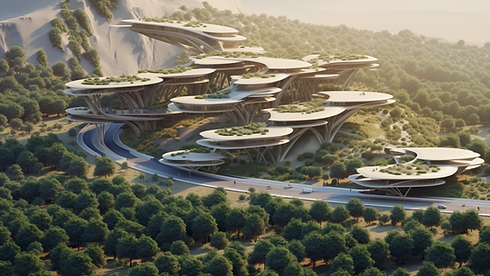 Project Renderings_4-10-2024.039.png