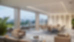 Eastern_Mirage_Hotel-FL5_Meeting Room.jpg