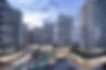 Evkur Development Istanbul, Turkey, 2016-2018.jpg