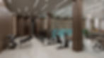 Eastern_Mirage_Hotel-Fitness_Center.jpg