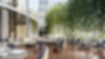 Eastern_Mirage_Hotel-EventSpace-1.jpg