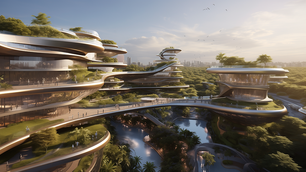 Project Renderings_4-10-2024.037.png