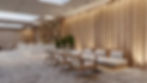 Eastern_Mirage_Hotel-Grab&Go-2.jpg