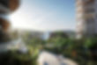 Alai Mayan Riviera Cancun, Mexico, 2017-2018.jpg