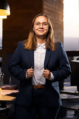 Swim Park Shooting (1).jpg