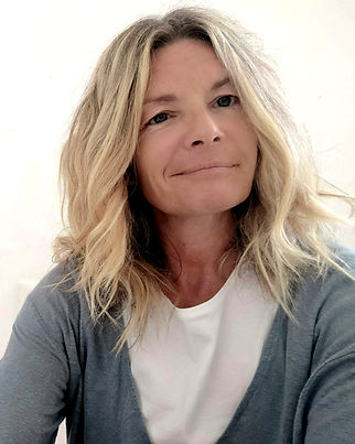 profile _edited_edited.jpg