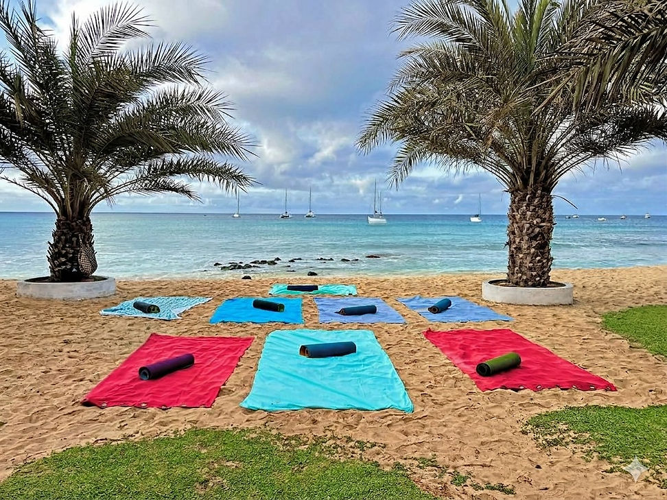 Ocean view Yoga cape verde .jpeg