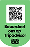 TripAdvisor-Write-A-Review-www_edited.pn
