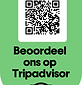 TripAdvisor-Write-A-Review-www_edited.pn