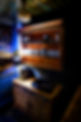 _DSC4100_Nik_DxO - Signed.jpg