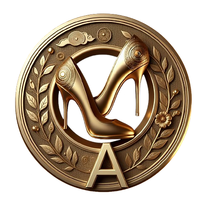 An intense indulgence, perfectly timed.