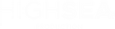 HighSea2020_white (sans fond).png