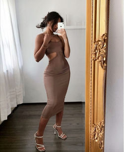DAMA