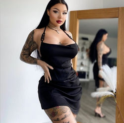 DAMA