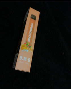 MK PRO