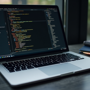 Transform Workflows with Python Micro-services and Automation Expertise