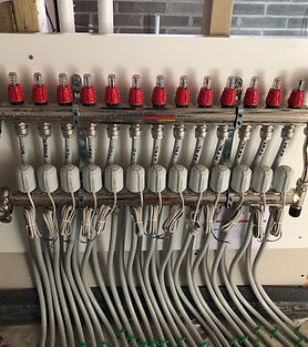 ufh manifold 2.jpg