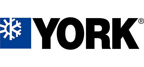 york-logo.jpg