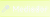 Premium indicative.png