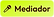 Premium indicative (1).png