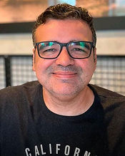 carlos gama.jpg
