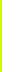 Line 4.png