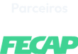 Frame 3 (4).png