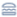 material-symbols_lunch-dining-outline.png