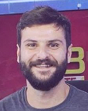 Imagem1.png