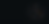 Background.png