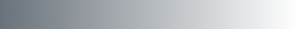 Frame 10.png