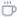 lucide_coffee.png