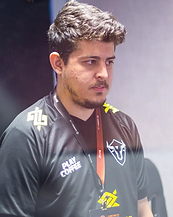 imagem_2025-09-08_163503804.png