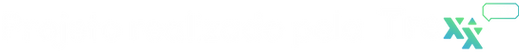 Frame 1618871767 (1).png