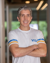 Visa_Eduardo Abreu_Dez 2024 (59) (1).jpg