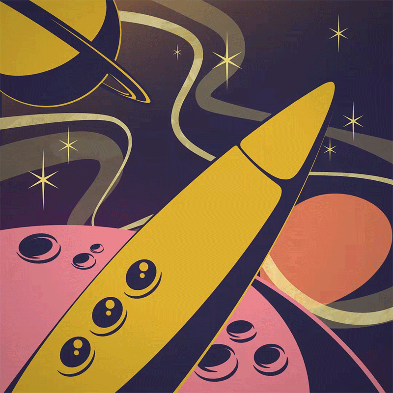SpaceRocket800.gif