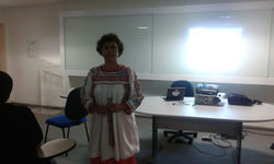 Congreso_Brasil