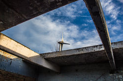 IMG_2079