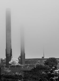 IMG_9210