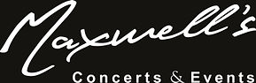 Maxwells-Logo1-e1412969773146_edited.jpg